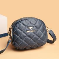 uploads/erp/collection/images/Luggage Bags/yeshunxb/XU0601342/img_b/XU0601342_img_b_3